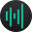 stereo-scout.pages.dev logo